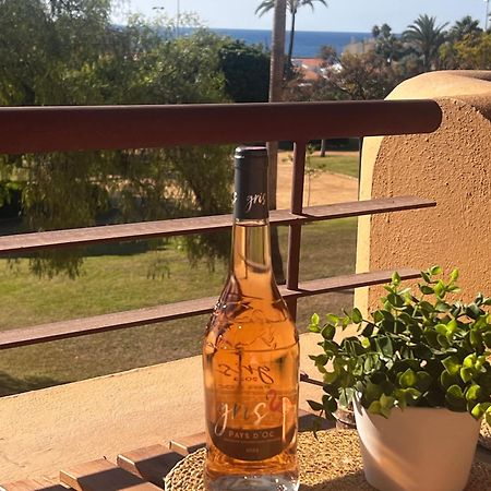 La Cala 2Bed Apt With Sea View And Pool ラ・カラ・デ・ミハス エクステリア 写真