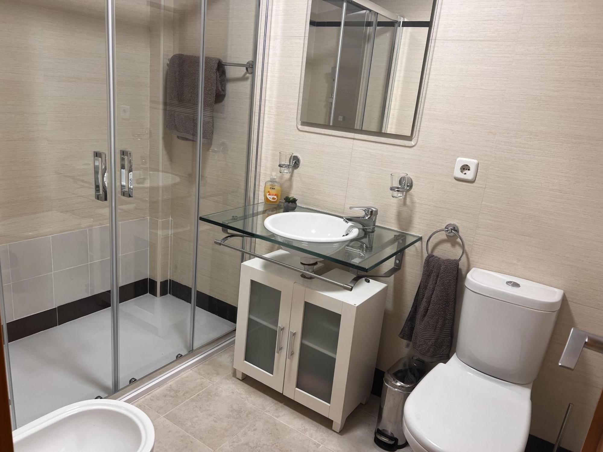 La Cala 2Bed Apt With Sea View And Pool ラ・カラ・デ・ミハス エクステリア 写真
