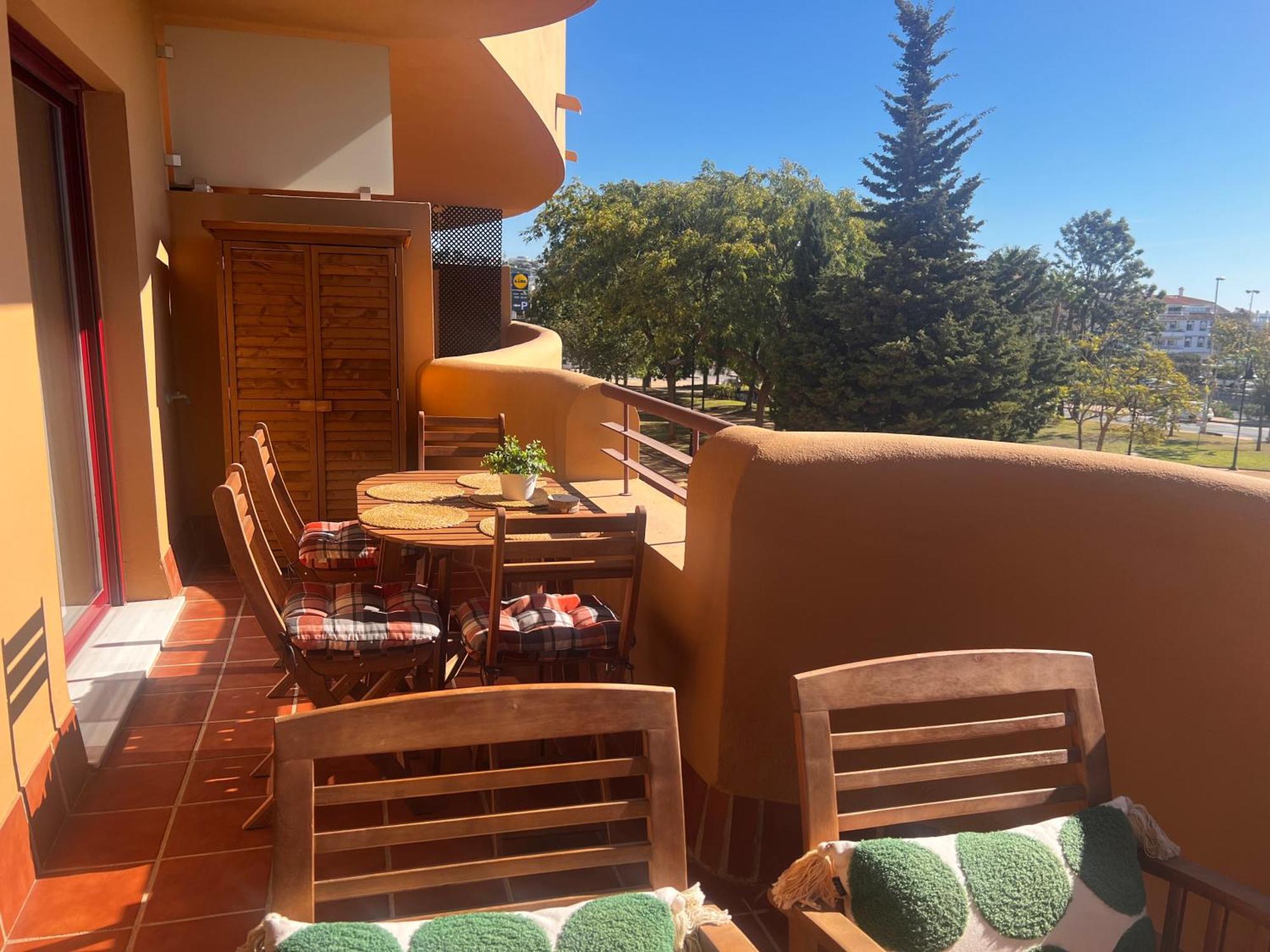 La Cala 2Bed Apt With Sea View And Pool ラ・カラ・デ・ミハス エクステリア 写真